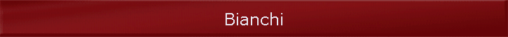 Bianchi