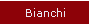 Bianchi