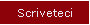 Scriveteci